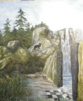 /album/mes-peintures/la-source-aux-deux-piliers-jpg/